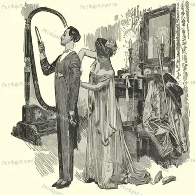 In A Dressing Room - Rosemary Clooney cover album