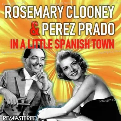 I Got Plenty Onuttin - Rosemary Clooney album cover 