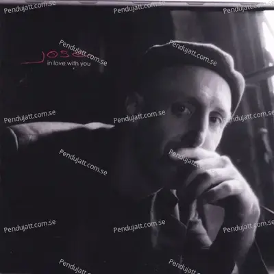 In Love With You - Jose