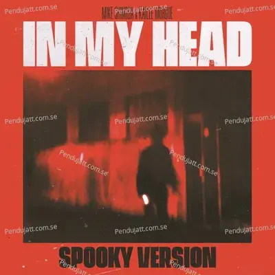 In My Head mp3 song