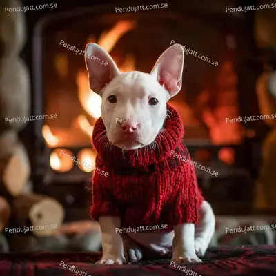 Mufasa  The Lion King  Hindi Original Motion Picture Soundtrack 