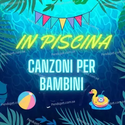 A Te - Jovanotti album cover 