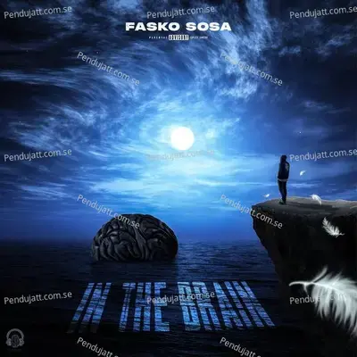 Time Is Money - FASKO SOSA album cover 