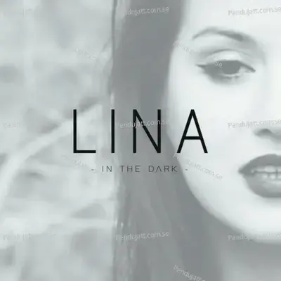 In The Dark - Lina album cover 