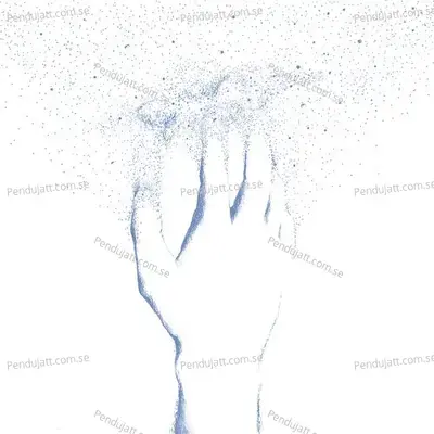 In The Stars  Live Version  - Benson Boone