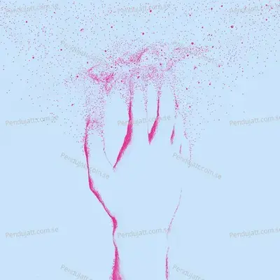 Ki Dukhe Buku Bhange  From  Abhimannyu  