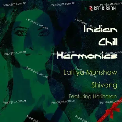 Purv Krida - Lalitya Munshaw album cover 