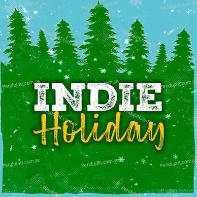 Mufasa  The Lion King  Hindi Original Motion Picture Soundtrack