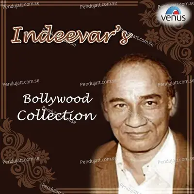 Indivars Bollywood Collection - Various Artists cover album