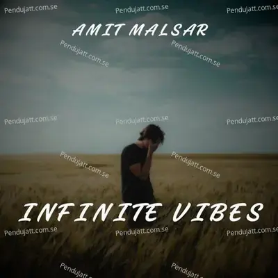 December - Amit Malsar album cover 