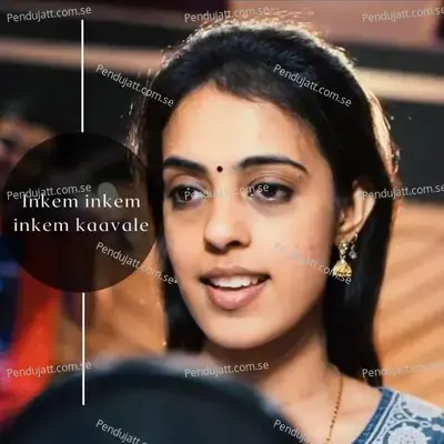  - Vijayalakshmi Bhaskar 