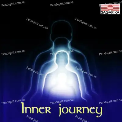 Peace And Silence - Ustad Amjad Ali Khan album cover 