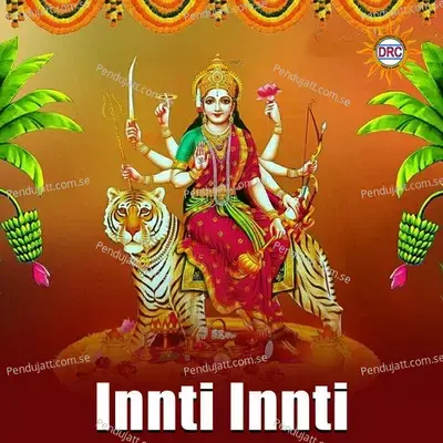 Innti Innti mp3 song