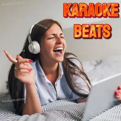 Have Yourself A Merry Little Christmas - Karaoke Beats album cover 