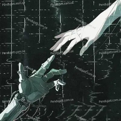 Interlinked - Lonely Lies album cover 
