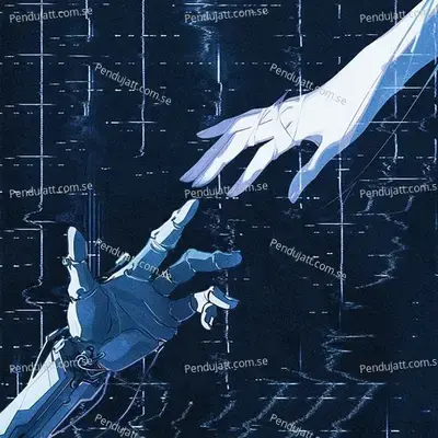 Interlinked  Ultra Slowed  - Lonely Lies