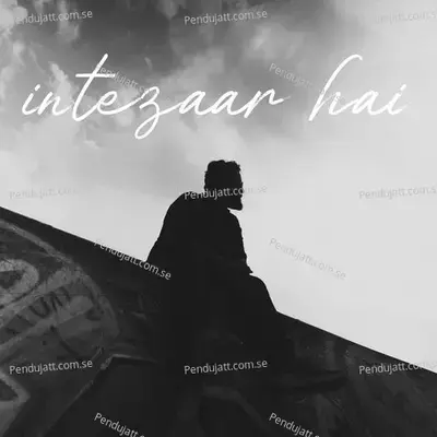 Haq (Original Motion Picture Soundtrack)