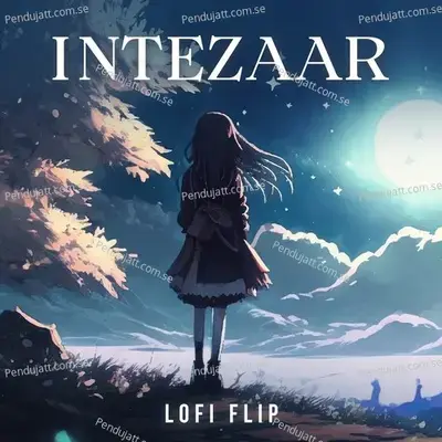 Intezaar mp3 song