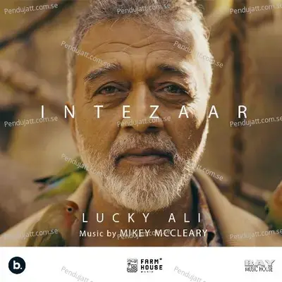 Intezaar - Lucky Ali