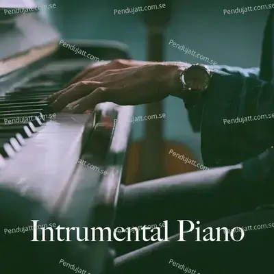 Swan Lake Suite  Op  20 Scene - Piano Clásico album cover 