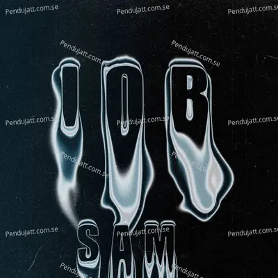 Iob - Sam cover album