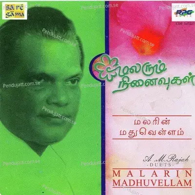 Silar Sirippaar - Viswanathan Ramamurthy album cover 