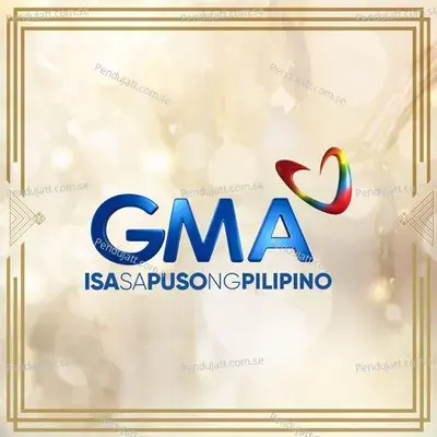 Isa Sa Puso Ng Pilipino - Julie Anne San Jose album cover 