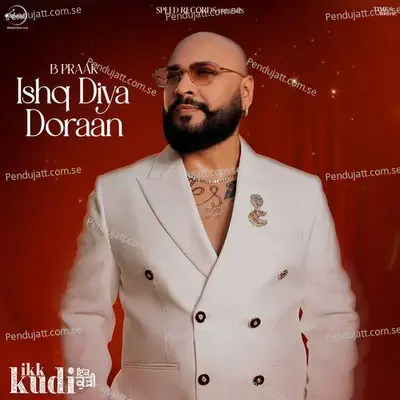 Ishq Diya Doraan (From 