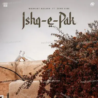 Ishq-E-Pak