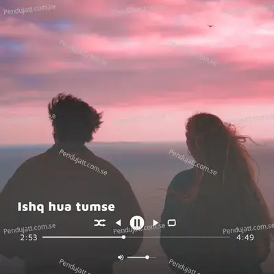 Ishq Hua Tumse - Various Artists