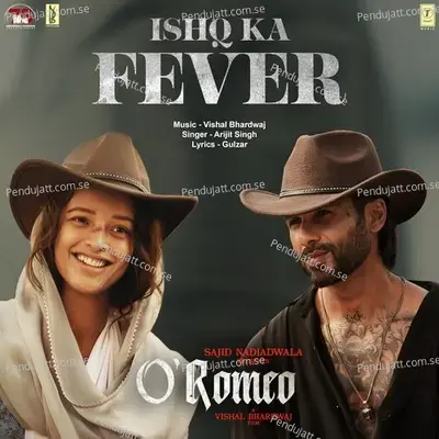 Ishq Ka Fever (From 