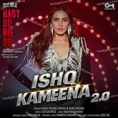 Ishq Kameena 2.0 (From 