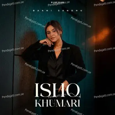 Ishq Khumari