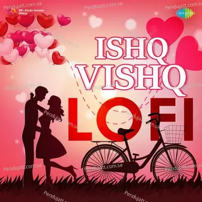 Ruk Ja O Dil Deewane - Lofi mp3 song