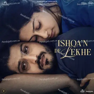 Ishqan De Lekhe (Original Motion Picture Soundtrack)