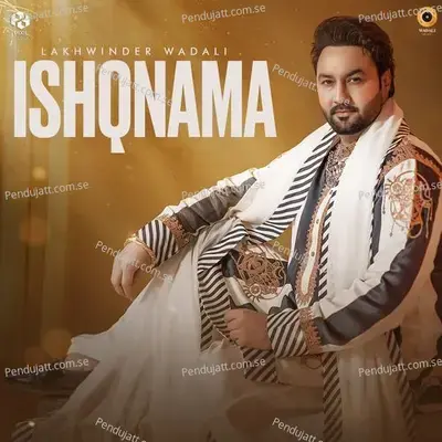 Ishqnama - Lakhwinder Wadali