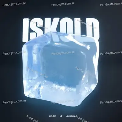 Ich F  rchte Nicht Das Schwert Des Damokhles 6  Akt - Bellum