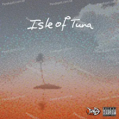 Brand New Nubian - Tuna album cover 