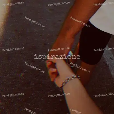 Ispirazione - Andrea