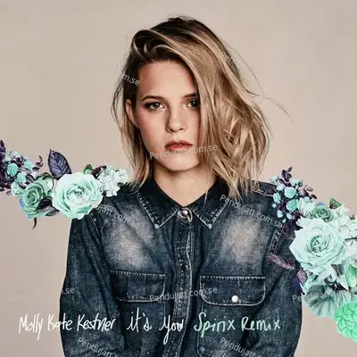 It  039 S You  Spirix Remix  - Molly Kate Kestner