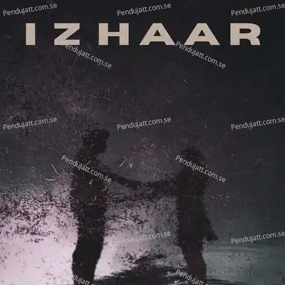 Izhaar - Tatva K album cover 