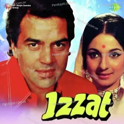 Kya Miliye Aise Logon Se - Mohammed Rafi album cover 