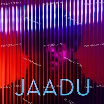 Haq (Original Motion Picture Soundtrack)