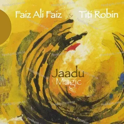 More   ngna - Faiz Ali Faiz album cover 