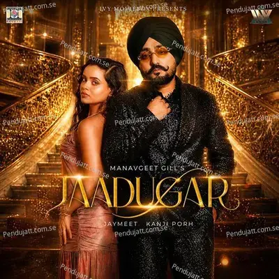 Jaadugar mp3 song