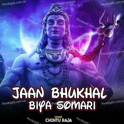 Jaan Bhukhal Biya Somari - Chintu Raja