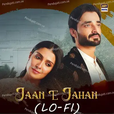 Jaan E Jahan mp3 song