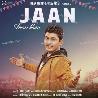 Jaan mp3 song