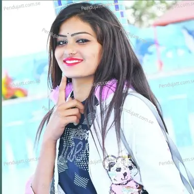 Jaan Teri Yaad Aayegi - Ranjeet Gurjar album cover 