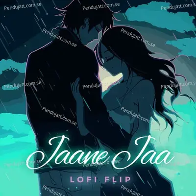 Jaane Jaa mp3 song